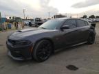 2020 DODGE CHARGER SC - 2C3CDXGJ4LH148178