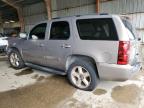 Lot #3024851431 2007 CHEVROLET TAHOE C150