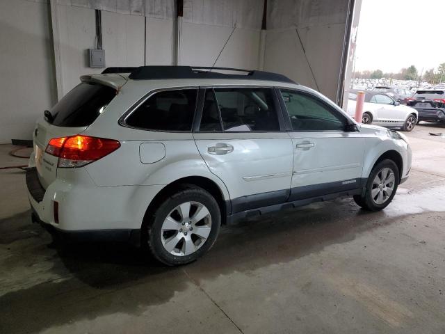 Vin: 4s4brbcc2b3427659, lot: 86472344, subaru outback 2.5i premium 20113