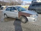 Lot #3024855409 2001 TOYOTA COROLLA CE