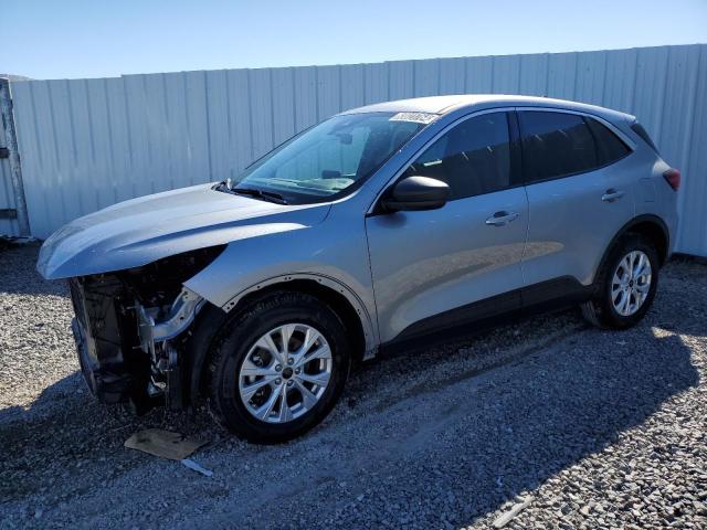 2024 FORD ESCAPE ACT #3025056234