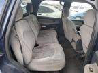 Lot #3294471490 2001 CHEVROLET TAHOE K150