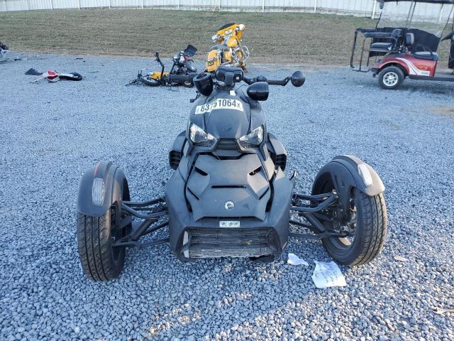 2022 CAN-AM RYKER - 3JB2FEF2XNJ004143