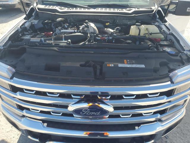 VIN 1FT8W3BM2PEC20854 2023 FORD F350 no.11