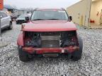 Lot #3049654340 2009 DODGE NITRO SE