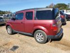 Lot #3024283839 2006 HONDA ELEMENT EX