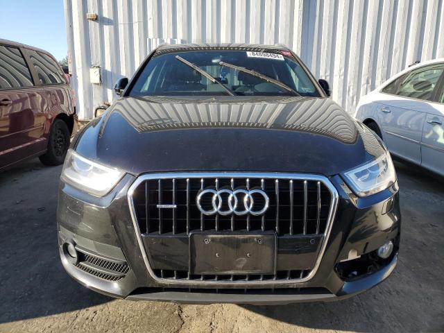 2015 AUDI Q3 PRESTIG WA1GFCFS7FR008831