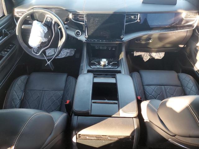 2023 JEEP GRAND WAGO 1C4SJSGP0PS551158
