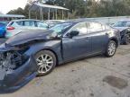 2015 MAZDA 6 SPORT - JM1GJ1U56F1221550