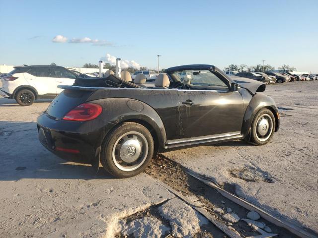 VIN 3VW5P7AT5DM800814 2013 VOLKSWAGEN BEETLE no.3