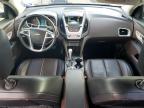 Lot #3025222697 2014 CHEVROLET EQUINOX LT