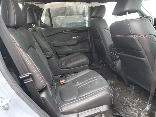 2024 HONDA PILOT TRAI 5FNYG1H65RB046757