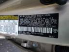 Lot #3040941510 2005 TOYOTA CAMRY LE