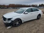2022 HONDA ACCORD TOU - 1HGCV3F93NA000177