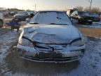 Lot #3024177808 2001 HONDA ACCORD LX