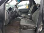 Lot #3024617608 2014 NISSAN XTERRA X