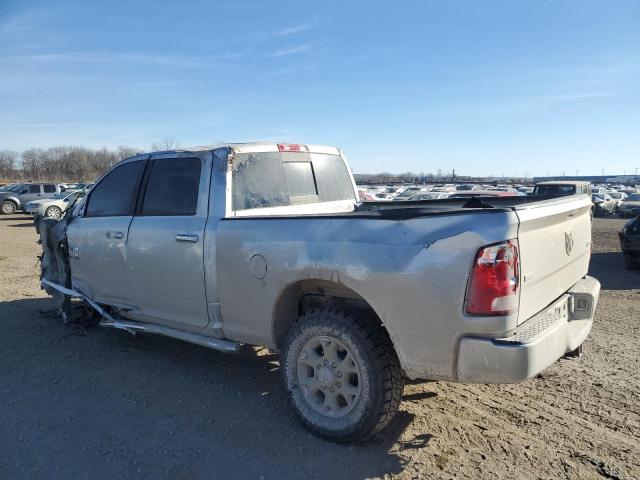 Vin: 3c6ur5dl2hg620355, lot: 83777494, ram all models slt 20172