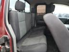 Lot #3033529096 2004 NISSAN TITAN XE