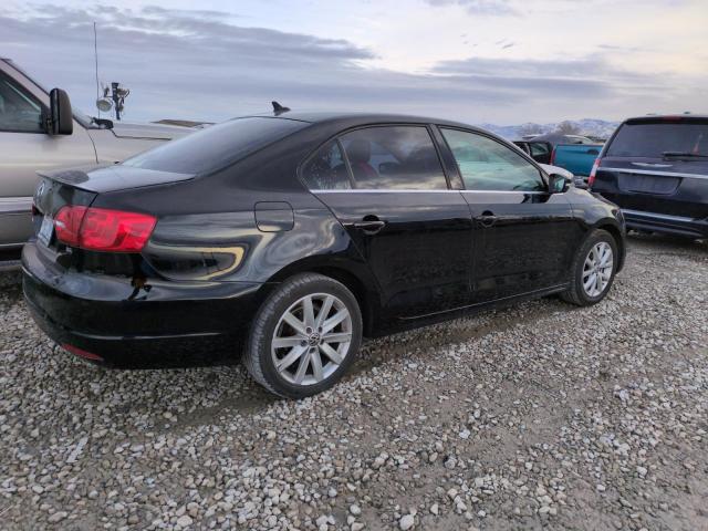 VIN 3VWD07AJ3EM374802 2014 VOLKSWAGEN JETTA no.3