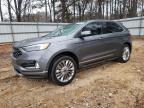 2024 FORD EDGE TITAN - 2FMPK4K90RBA67023