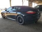 Lot #3023727964 2012 PORSCHE PANAMERA 2