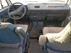 Lot #3041814410 1985 VOLKSWAGEN VANAGON BU