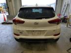 Lot #3027150858 2018 HYUNDAI TUCSON SEL