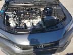 Lot #3024570614 2024 HONDA CIVIC LX