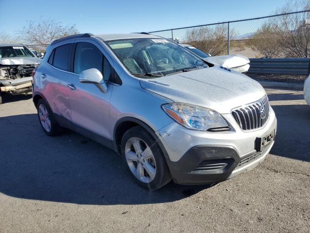 2016 BUICK ENCORE - KL4CJASB4GB654166