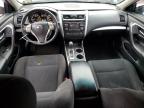 NISSAN ALTIMA 2.5 снимка