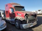 Lot #3027051793 2020 PETERBILT 579