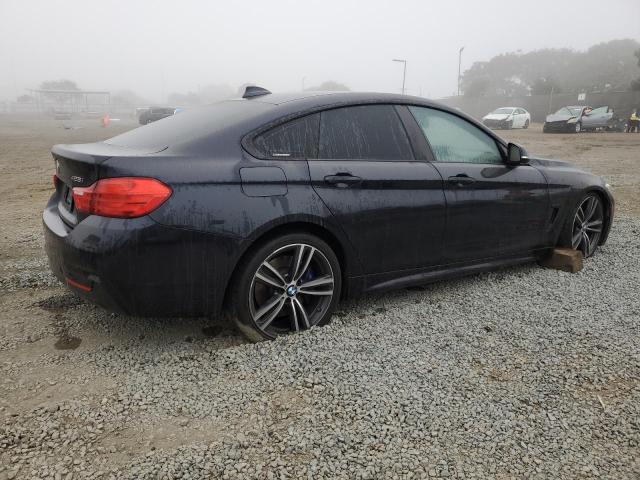 VIN WBA4A9C5XGGL88671 2016 BMW 4 SERIES no.3