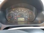 Lot #3025021233 2021 MITSUBISHI MIRAGE ES