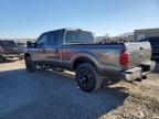 Lot #3024078624 2012 FORD F250 SUPER