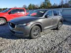 2019 MAZDA CX-5 TOURI - JM3KFACMXK1547695