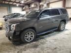 2020 GMC YUKON SLT - 1GKS2DKC5LR286112