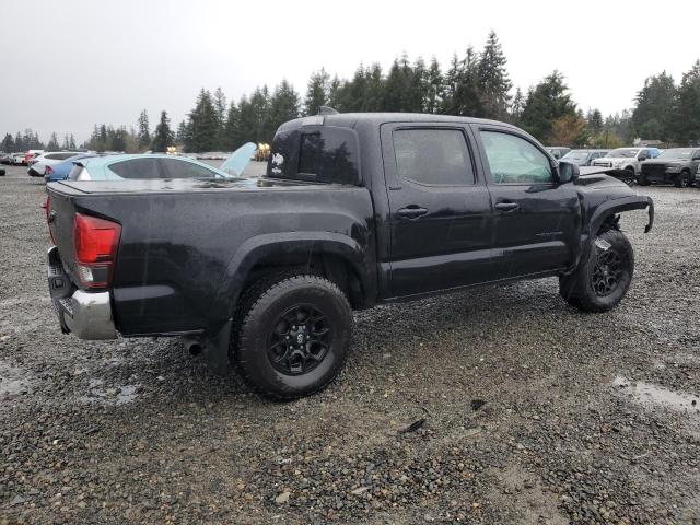 VIN 3TYCZ5AN2MT043109 2021 TOYOTA TACOMA no.3