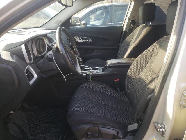 VIN 2GNALBEK7E6241061 2014 CHEVROLET EQUINOX no.7