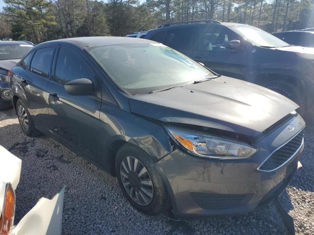 VIN 1FADP3E23GL360421 2016 FORD FOCUS no.4