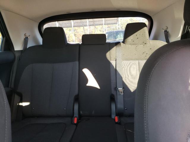 2024 HYUNDAI IONIQ 5 SE - KM8KN4DE8RU314648