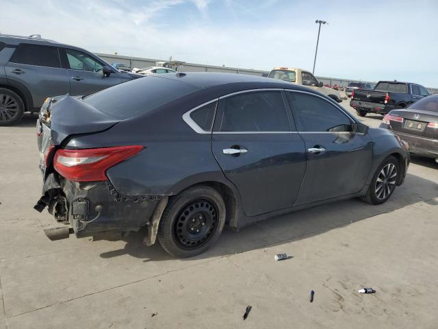 VIN 1N4AL3AP0JC253818 2018 NISSAN ALTIMA no.3