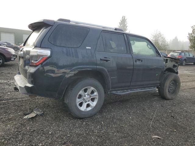 VIN JTEBU5JR0K5720519 2019 TOYOTA 4RUNNER no.3