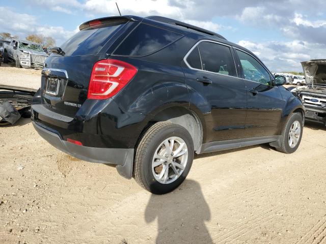 2016 CHEVROLET EQUINOX LT - 2GNALCEK5G1127727