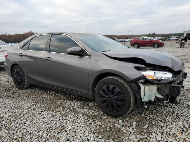 2015 TOYOTA CAMRY LE - 4T1BF1FK5FU014768