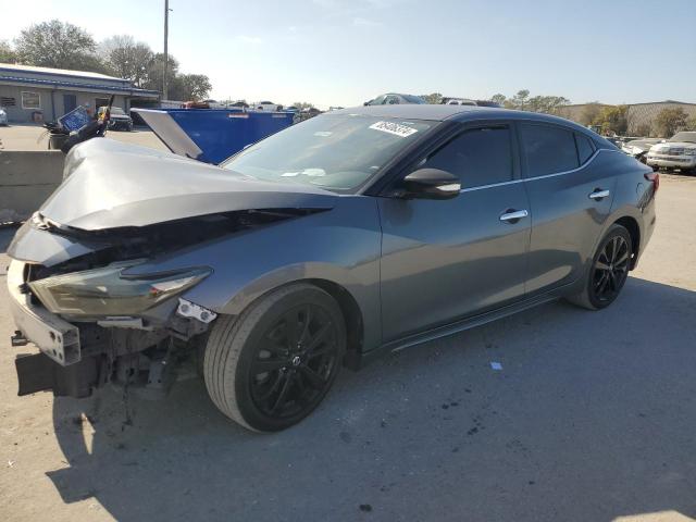 Vin: 1n4aa6ap9gc430964, lot: 85406374, nissan maxima 3.5s 2016 img_1