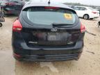 Lot #3024637597 2016 FORD FOCUS SE