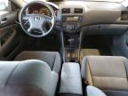 Lot #3027049789 2003 HONDA ACCORD LX