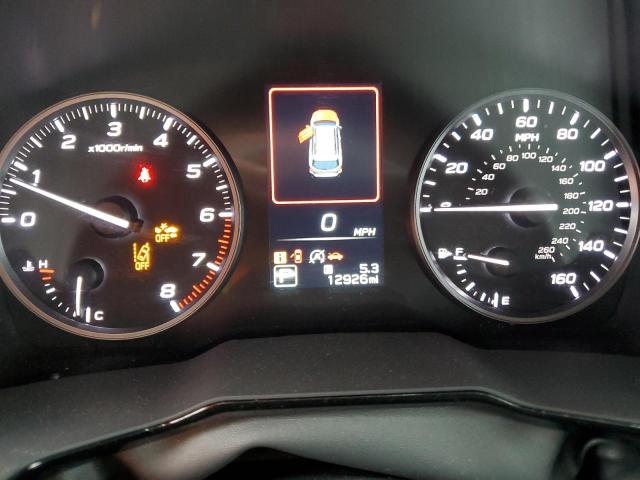 2024 SUBARU OUTBACK 4S4BTAAC9R3218699