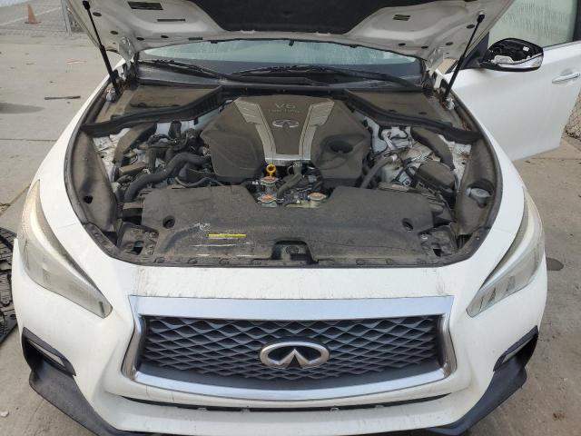 VIN JN1EV7AP5JM358736 2018 INFINITI Q50 no.11