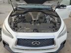 Lot #3025034304 2018 INFINITI Q50 LUXE